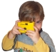 Using camera6.jpg